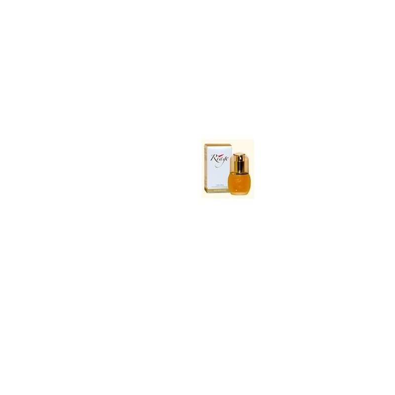 RIAGE SIERO LIFTING 30ML