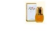 RIAGE SIERO LIFTING 30ML