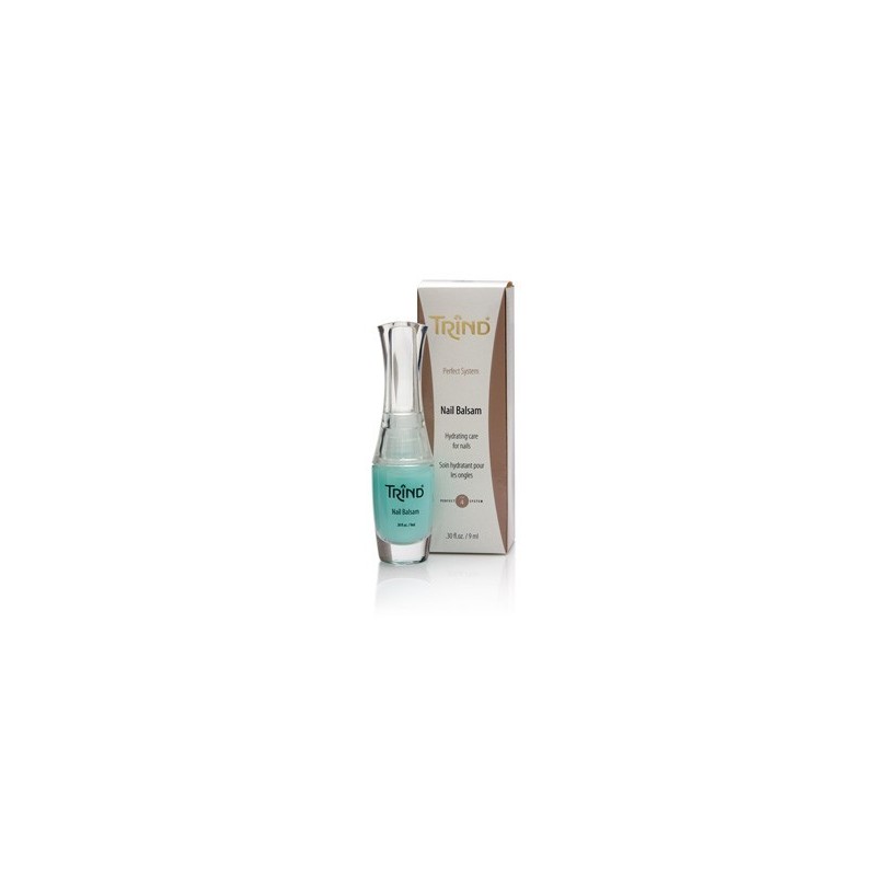 TRIND NAIL BALSAM 9ML