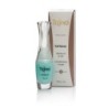 TRIND NAIL BALSAM 9ML