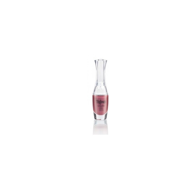 TRIND CARING COLOR CC109 TRES