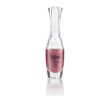 TRIND CARING COLOR CC109 TRES