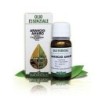 Olio Essenziale ARANCIO AMARO 10ML