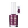 LEPO SMALTO RINFORZANTE 37 8ML