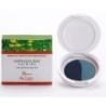 LEPO OMBRETTO DUO WET&DRY 11