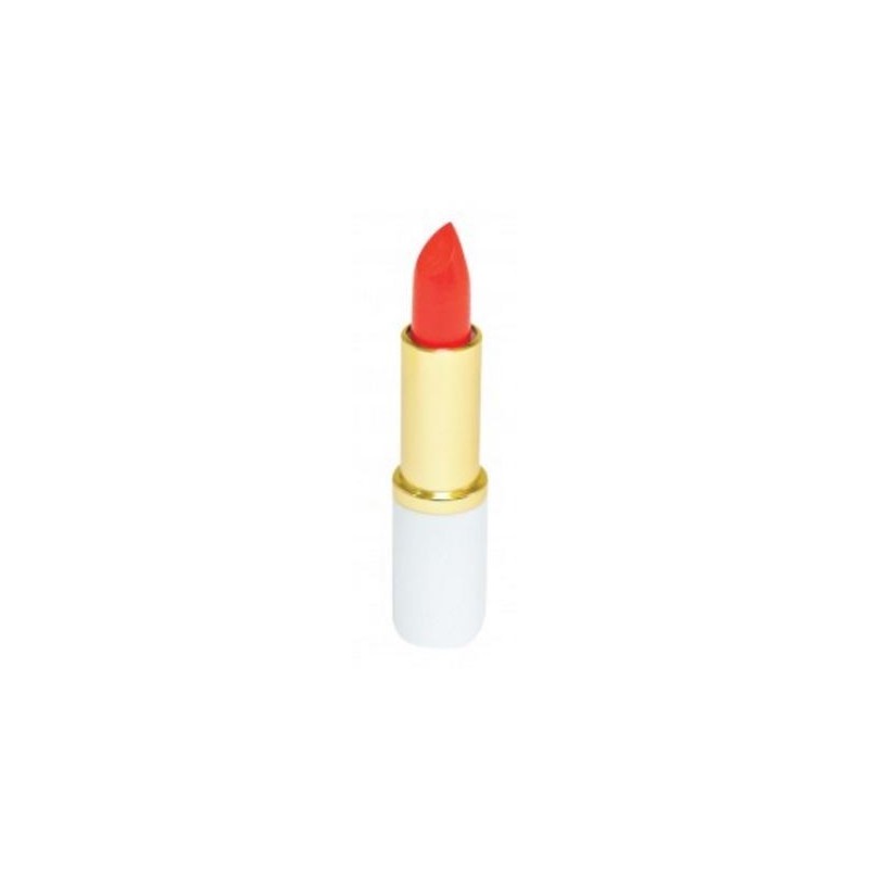 LEPO ROSSETTO ALTA DEFINIZ 70