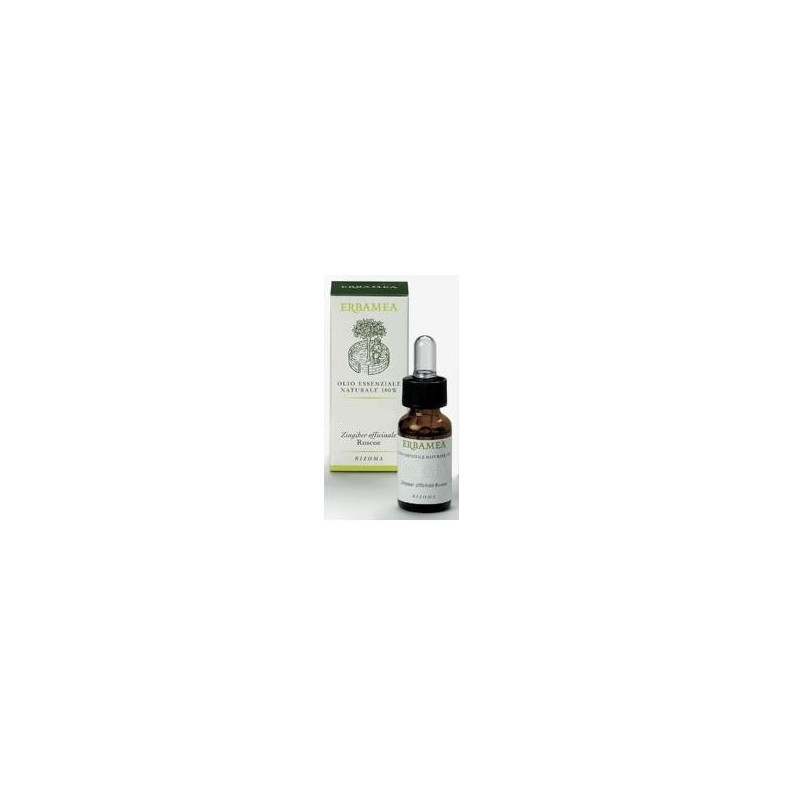 CAMOMILLA ROMANA Olio Essenziale 5ML