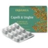 CAPELLI & UNGHIE 24 Capsule