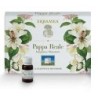 PAPPA REALE 14 Flaconi MONOD 10ML