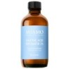 MIAMO ACN SALIC EXF 2% 120ML