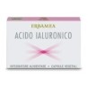 ACIDO IALURONICO 24 Capsule