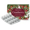 CRANBERRY 24 Capsule