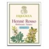 HENNE' ROSSO RINFOR TIZIAN100G