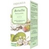 BETULLA 50ML