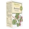 BARDANA 50 Opercoli