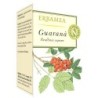 GUARANA' 50 Opercoli