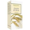 LIEVITO BIRRA 250 Compresse