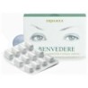 BENVEDERE 24 Capsule