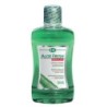 ESI ALOE FRESH Colluttorio Z/ALCOOL
