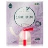 BIOLU' BAGNO SCHIUMA 10 LITRI