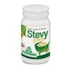 STEVYGREEN FAMILY 250G
