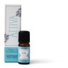 SINERGIA+OLI ESS ATTIVA 10ML