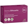 DONNA 50+ SILHOUETTE 30 Compresse