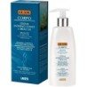 GUAM CREMA INTERNO COSCE/BRACC