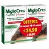 MIGLIOCRES UOMO 60+60 Capsule PROMO