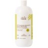 NATU' DETERGENTE DELICATO 1L