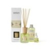 DIFFUSORE BAST PEPE NERO 100ML