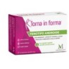 TORNA IN FORMA FENOTIPO ANDROI