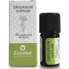 EXENTIAE Olio Essenziale ORIGANUM HIRT BIO