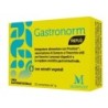 GASTRONORM REFLU' 30 Compresse