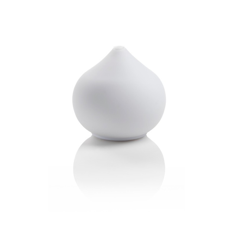 LAMPADA AD ULTRASUONI DROP