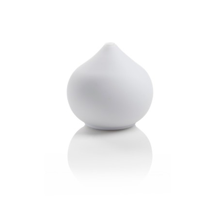 LAMPADA AD ULTRASUONI DROP