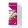 METABOLIK DRENA ARANCIA 500ML