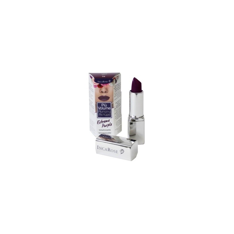 INCAROSE VOL PL RI 06 EX PUR