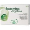 SPASMINA VEGETALE 30 Capsule
