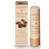 ARGAN BALSAMO LABBRA 4,5ML