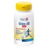 LONGLIFE OSTEO-AR PLUS 60 Tavolette