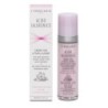 ACIDO IALURONICO Crema VISO NO/SE