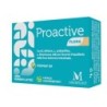 PROACTIVE FLORA 10 Capsule