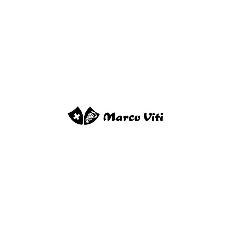 COLORE&CURA CALCIO PERLA BI 12