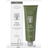 UOMO CREMA DA BARBA 150ML