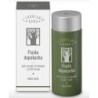 UOMO FLUIDO DOPOBARBA 120ML