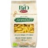 MEZZE PENNE RIGATE GRANORO BIO
