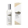 PROFUMI CASA VANIGLIA PEPE- Spray