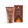 LEGNI NATURE'S CREMA RASATURA