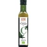 FIOR DI LOTO OLIO SEMI CANAPA